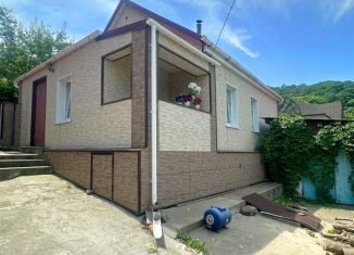 Продам дом, 49 м2, Приморский край, Пограничная улица, 8А