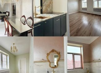 Продается дом, 245 м2, Грозный, Байсангуровский район, Краевая улица, 61