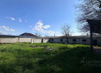 Продажа земельного участка, 10 сот., Северная Осетия, улица Ромашки