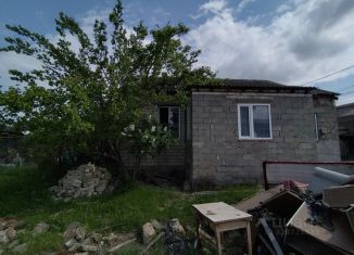 Продается участок, 6 сот., Дагестан, улица Абзаидова, 67