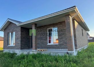 Дом на продажу, 90 м2, Орловская область