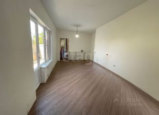 Продам дом, 173.8 м2, Махачкала, Керченская улица, 10А, Кировский внутригородской район