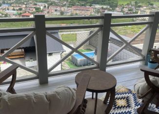 Сдача в аренду дома, 140 м2, Северная Осетия