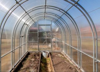 Дом на продажу, 56 м2, Карелия, ТСН Анга, 34