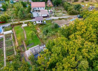 Продажа дачи, 36 м2, Еврейская АО