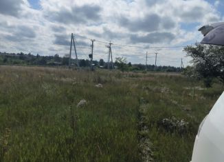 Участок на продажу, 12 сот., село Аскиз