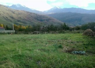 Продается земельный участок, 20 сот., Северная Осетия
