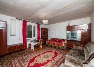 Продается дом, 72.9 м2, Курганская область, Молодёжная улица