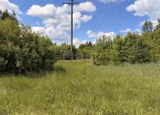 Продаю земельный участок, 15 сот., село Ольша