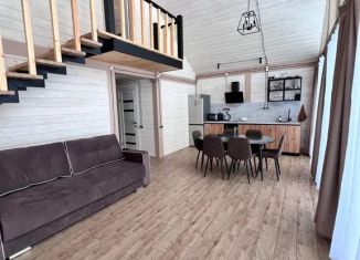 Сдам в аренду дом, 90 м2, Республика Алтай