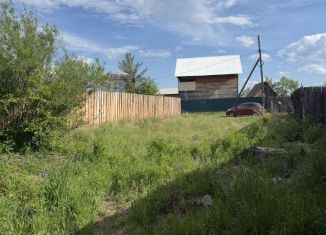 Продаю земельный участок, 6 сот., Забайкальский край