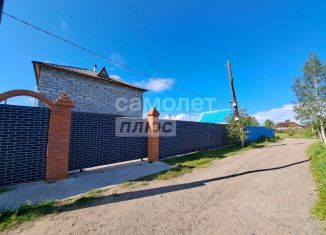 Продается дом, 88.4 м2, Чита, СНТ № 23, 43