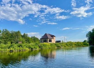 Сдается в аренду дом, 150 м2, Республика Башкортостан, СНТ Тюльпан, 164М