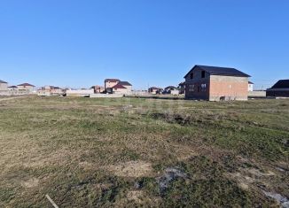 Продам участок, 4.76 сот., село Новый Хушет