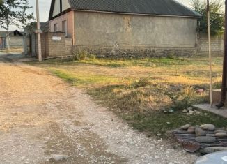 Продажа земельного участка, 5 сот., Дагестан, 16-я улица Ветеран, 30