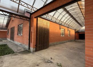 Продам дом, 300 м2, Северная Осетия, Советская улица, 35