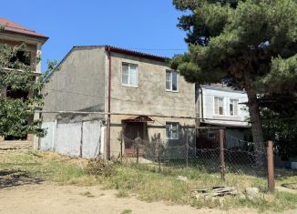 Продается дом, 137 м2, Махачкала, Кировский внутригородской район, улица Громова, 121