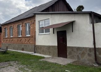 Продаю дом, 120 м2, Северная Осетия, улица Энгельса, 61