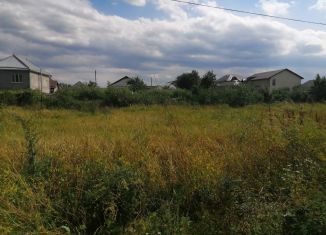 Продается земельный участок, 1000 сот., Баксан, улица Дышекова