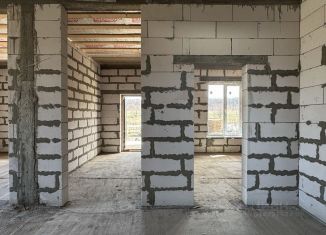 Продается дом, 120 м2, Адыгея, улица Ачмизова