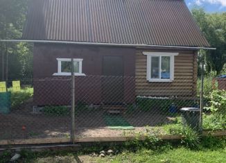 Дом на продажу, 90 м2, Псков, Полевой переулок, 14Б