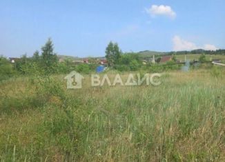 Продаю земельный участок, 9 сот., Забайкальский край