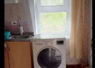 Дача на продажу, 16.9 м2, Майкоп, Вишнёвый переулок