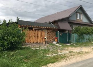 Дом на продажу, 125 м2, Марий Эл, улица Корта