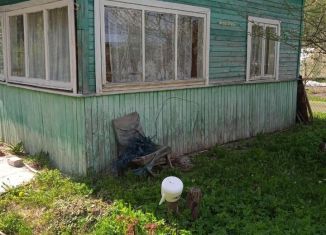 Продаю земельный участок, 5 сот., Псковская область