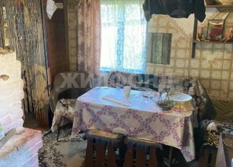 Продажа земельного участка, 6 сот., СНТ Ильма, 5-я линия