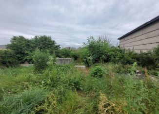 Продаю земельный участок, 22 сот., Кабардино-Балкария, улица Победы