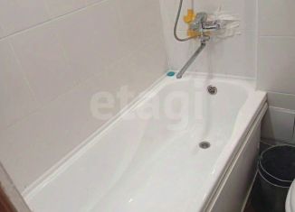Квартира на продажу студия, 12 м2, Томск, улица Смирнова, 48, Ленинский район