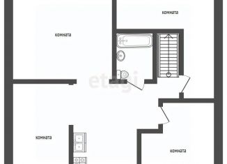 Продажа дома, 160 м2, Мордовия, Кооперативная улица, 31