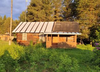 Дом на продажу, 39 м2, Архангельская область