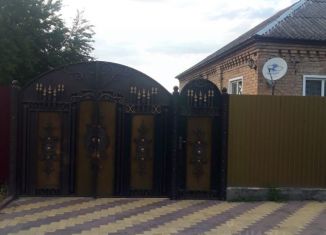 Продам дом, 66.4 м2, Моздок, Интернациональная улица, 31