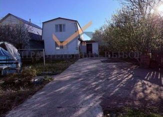 Продажа дачи, 87 м2, Оренбургская область, Третий проезд, 44