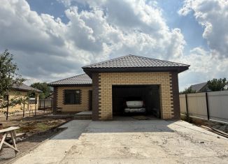 Продам дом, 140 м2, СНТ Карачи, 7-я линия
