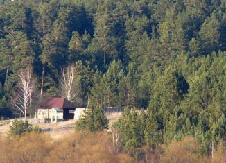 Продаю дом, 30.1 м2, Ульяновская область