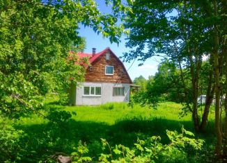 Продаю дом, 75 м2, село Паратунка, улица Гнечко, 20