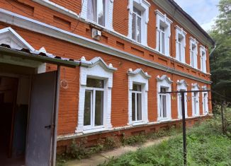 Продам 3-комнатную квартиру, 81 м2, Богородицк, улица Совхоз-техникум, 2