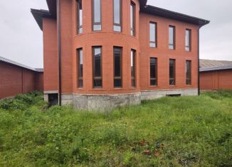 Продажа дома, 335 м2, Северная Осетия