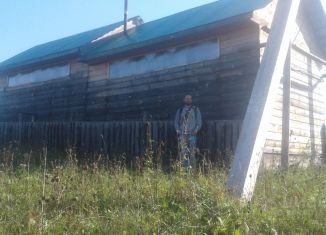 Продаю участок, 15 сот., село Таштып, улица Орджоникидзе, 18