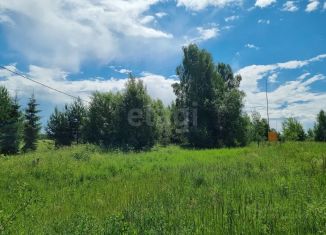 Продам земельный участок, 8.17 сот., Костромская область