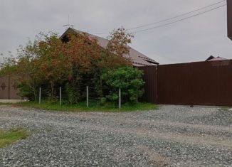 Продаю участок, 6 сот., село Эмеково