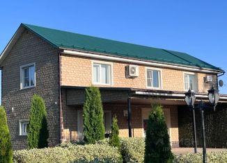 Аренда дома, 60 м2, Рязанская область