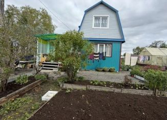Дача на продажу, 56 м2, Камчатский край