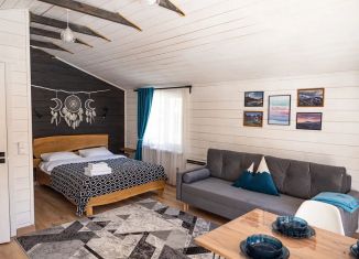 Сдается дом, 30 м2, Карачаево-Черкесия