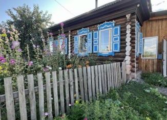 Продается дом, 54.1 м2, Хакасия, улица Кравченко, 76