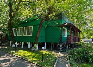 Аренда дома, 100 м2, Ставропольский край, Весёлая улица