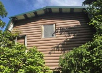 Продам дачу, 40 м2, Хабаровский край